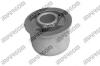 ORIGINAL IMPERIUM 1561 Control Arm-/Trailing Arm Bush