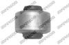 ORIGINAL IMPERIUM 1607 Control Arm-/Trailing Arm Bush