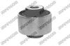 ORIGINAL IMPERIUM 1641 Holder, control arm mounting