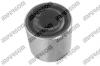 ORIGINAL IMPERIUM 1650 Control Arm-/Trailing Arm Bush