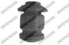 ORIGINAL IMPERIUM 1677 Holder, control arm mounting