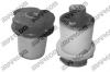 ORIGINAL IMPERIUM 1719 Control Arm-/Trailing Arm Bush