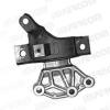 ORIGINAL IMPERIUM 26531 Engine Mounting