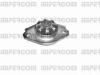 ORIGINAL IMPERIUM 27409 Top Strut Mounting