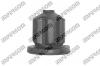 ORIGINAL IMPERIUM 27416 Mounting, axle beam
