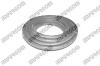 ORIGINAL IMPERIUM 2766 Brake Hose, compressed-air system