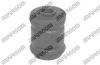 ORIGINAL IMPERIUM 30385 Control Arm-/Trailing Arm Bush