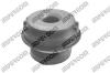 ORIGINAL IMPERIUM 31820 Control Arm-/Trailing Arm Bush