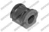 ORIGINAL IMPERIUM 37500 Stabiliser Mounting