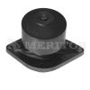 MERITOR (ROR) MWP20006 Replacement part