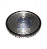 DT 1.10737 (110737) Flywheel
