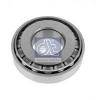 DT 1.14216 (114216) Bearing, manual transmission