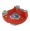 DT 1.15064 (115064) Drive Flange, propshaft