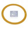 DT 1.16272 (116272) Pressure Disc, spring shackle