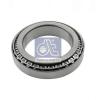 DT 1.16459 (116459) Bearing, differential shaft