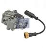 DT 1.18293 (118293) Solenoid Valve