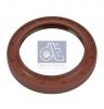 DT 1.24261 (124261) Shaft Oil Seal
