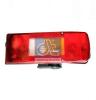 DT 2.24409 (224409) Combination Rearlight