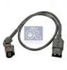 DT 2.24447 (224447) Electric Cable