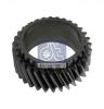 DT 2.32772 (232772) Gear Wheel, transmission input shaft