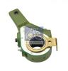 DT 2.40491 (240491) Slack Adjuster