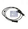 DT 2.40571 (240571) Sensor, wheel speed