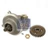 DT 2.53187 (253187) Hydraulic Pump, steering system
