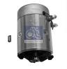 DT 2.62402 (262402) Electromotor, hydraulic pump unit