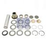 DT 3.96211 (396211) Repair Kit, kingpin