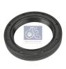 DT 4.20164 (420164) Shaft Oil Seal