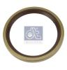 DT 4.20353 (420353) Shaft Seal, manual transmission