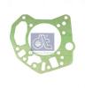 DT 4.20515 (420515) Oil Seal, manual transmission