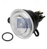 DT 4.61597 (461597) Oil Trap, crankcase breather