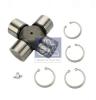 DT 4.62105 (462105) Joint, propshaft
