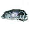 DT 4.62891 (462891) Oil Pump