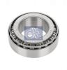 DT 4.63164 (463164) Wheel Bearing