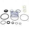 DT 4.90082 (490082) Repair Kit, relay valve