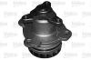 VALEO 506902 Water Pump