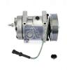 DT 5.45291 (545291) Compressor, air conditioning