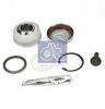 DT 5.91059 (591059) Repair Kit, guide strut
