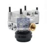 DT 6.65063 (665063) Relay Valve