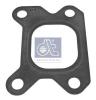 DT 3.18113 (318113) Gasket, exhaust manifold