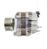 DT 6.27013 (627013) Alternator