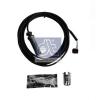 DT 6.61910 (661910) Sensor, wheel speed