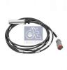 DT 6.61914 (661914) Sensor, wheel speed