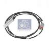 DT 6.61915 (661915) Sensor, wheel speed
