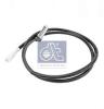 DT 6.61921 (661921) Sensor, wheel speed