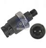 DT 6.27356 (627356) Replacement part