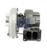 DT 7.58000 (758000) Charger, charging system