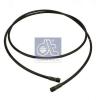 DT 1.28170 (128170) Clutch Hose